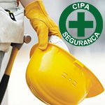 CIPA - Segurança do Trabalho | JCP Soluções Ambientais Campinas