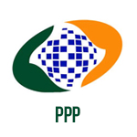 Logotipo PPP | Segurança do Trabalho