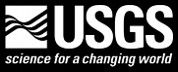 Logotipo USGS | Estudos de Viabilidade Ambiental - JCP Campinas