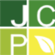 J C Solucoes Ambientais Ltda
